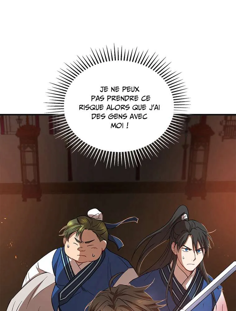 Chapter Image 852