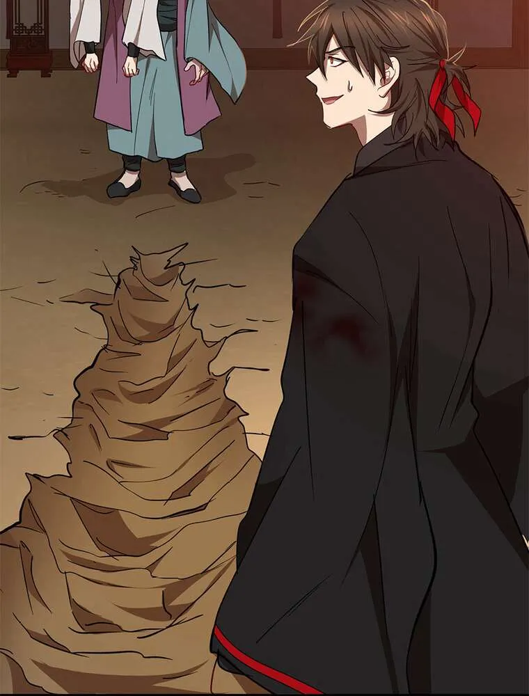Chapter Image 556