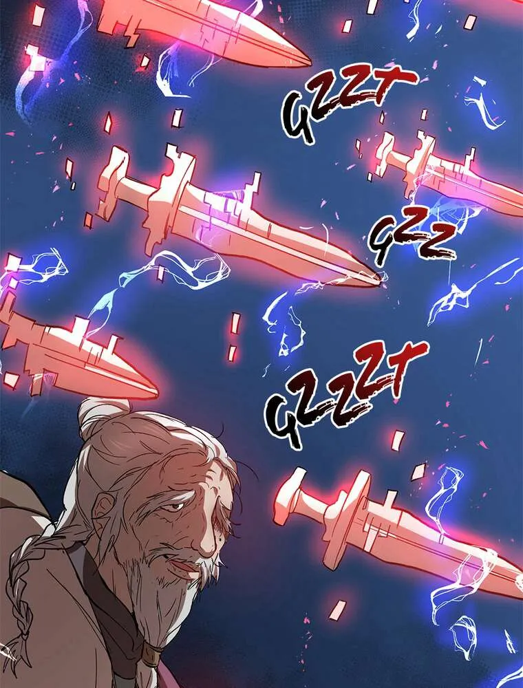 Chapter Image 38