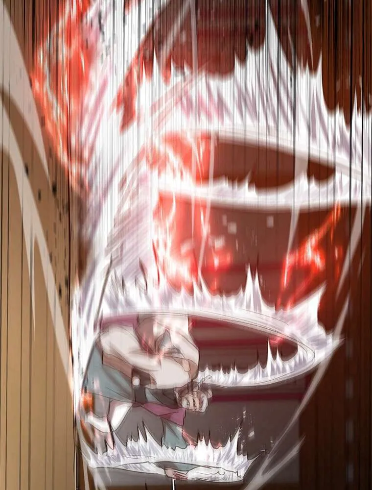 Chapter Image 482