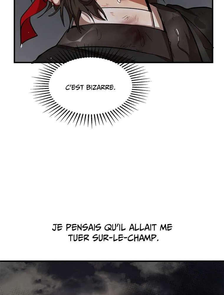 Chapter Image 75
