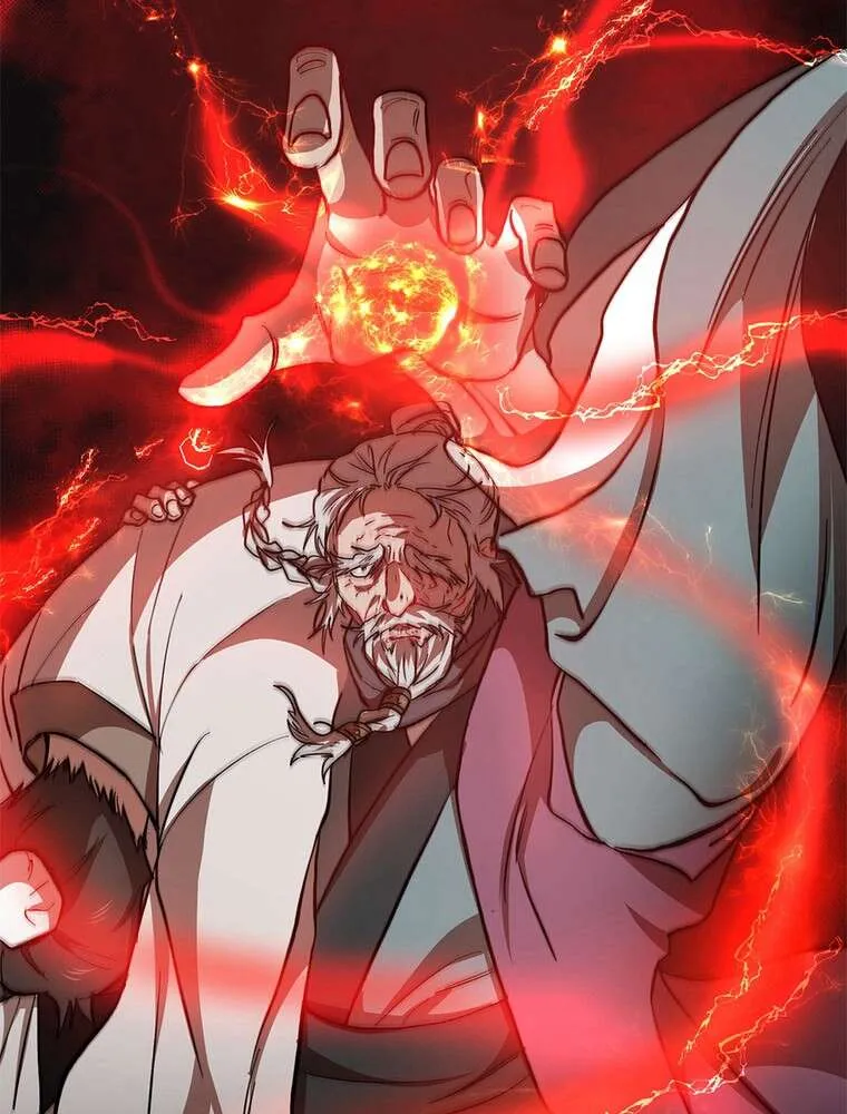 Chapter Image 1