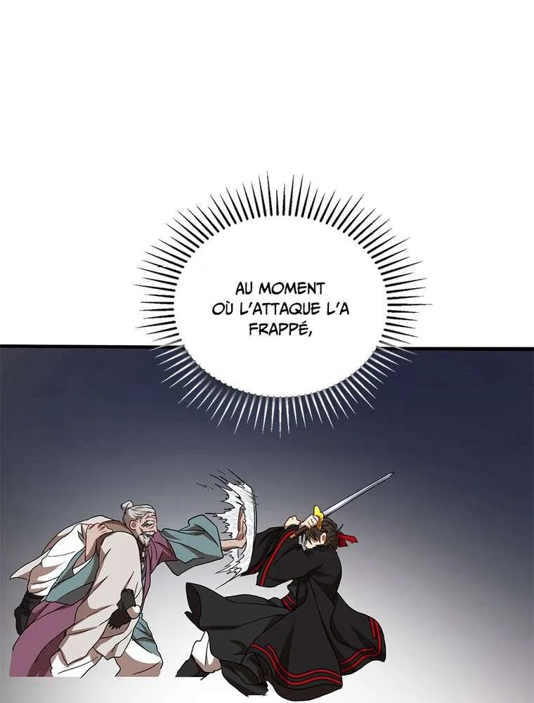 Chapter Image 852