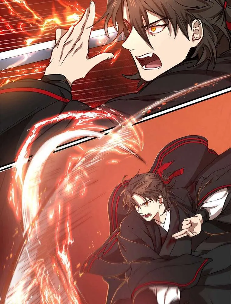 Chapter Image 741