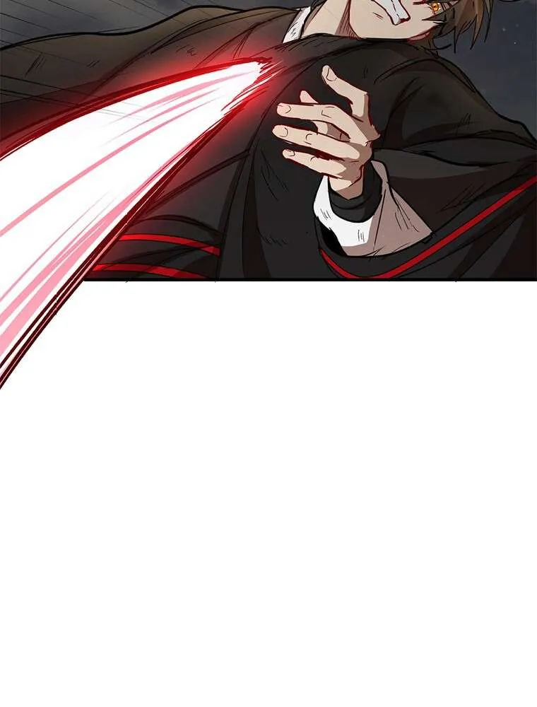 Chapter Image 38
