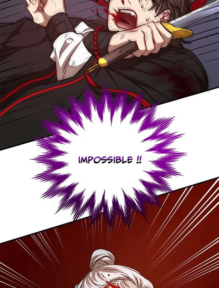 Chapter Image 778