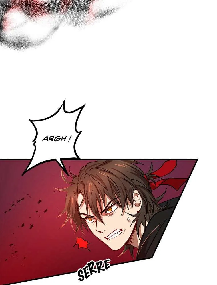 Chapter Image 556