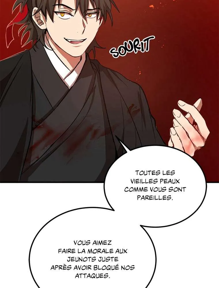 Chapter Image 75