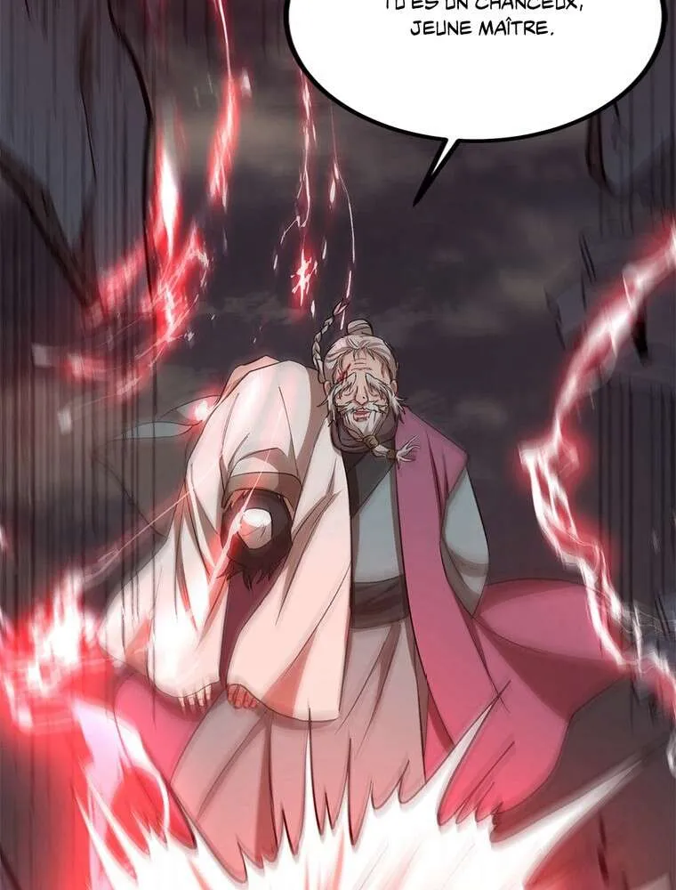 Chapter Image 741