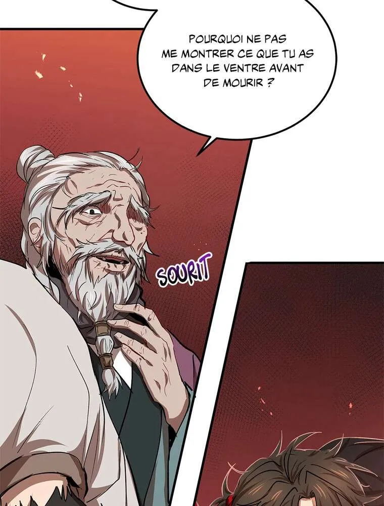 Chapter Image 38