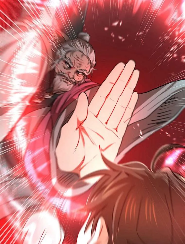 Chapter Image 371