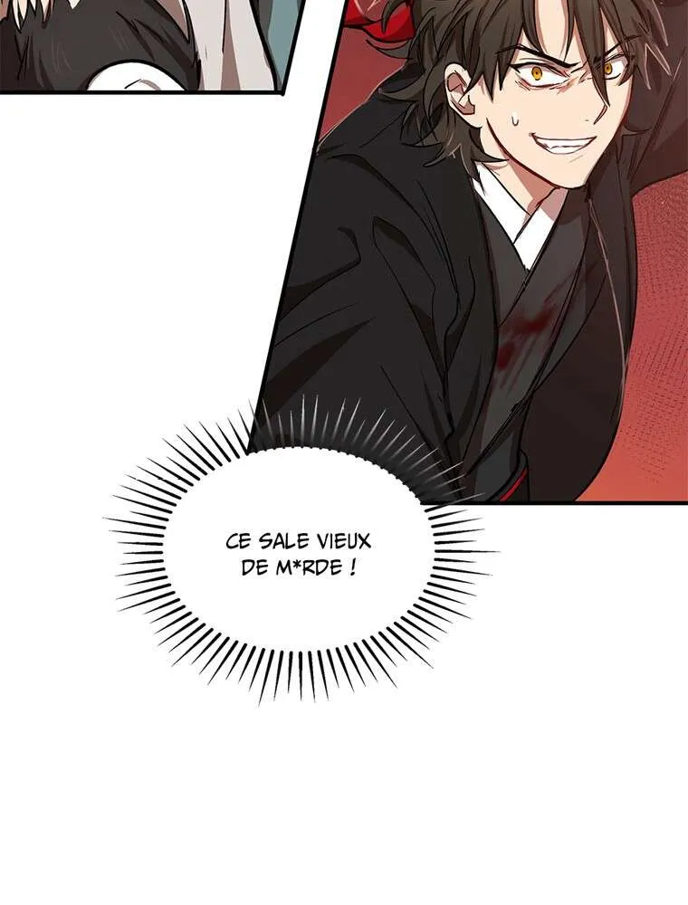 Chapter Image 75