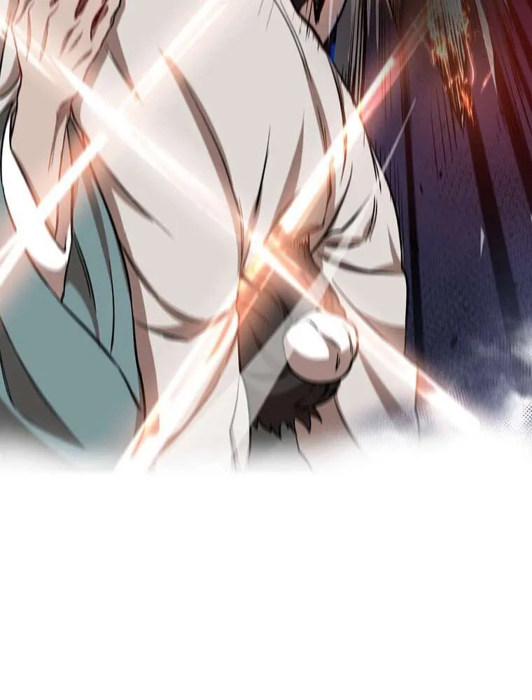 Chapter Image 778