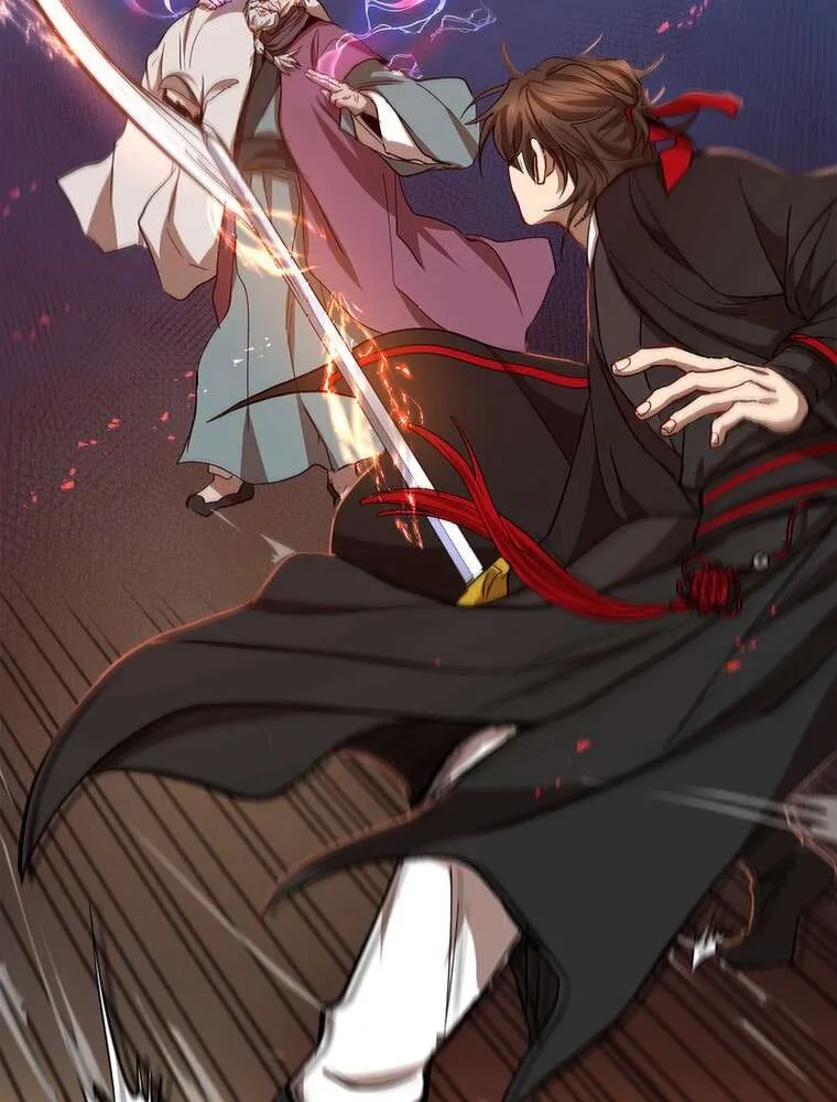 Chapter Image 556