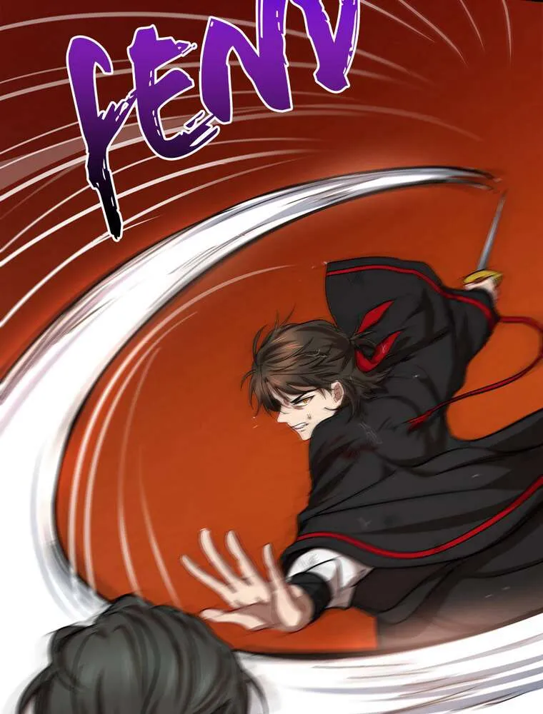 Chapter Image 778