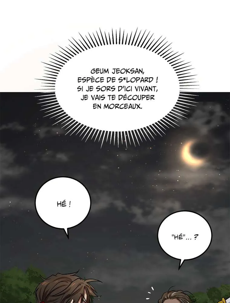 Chapter Image 112
