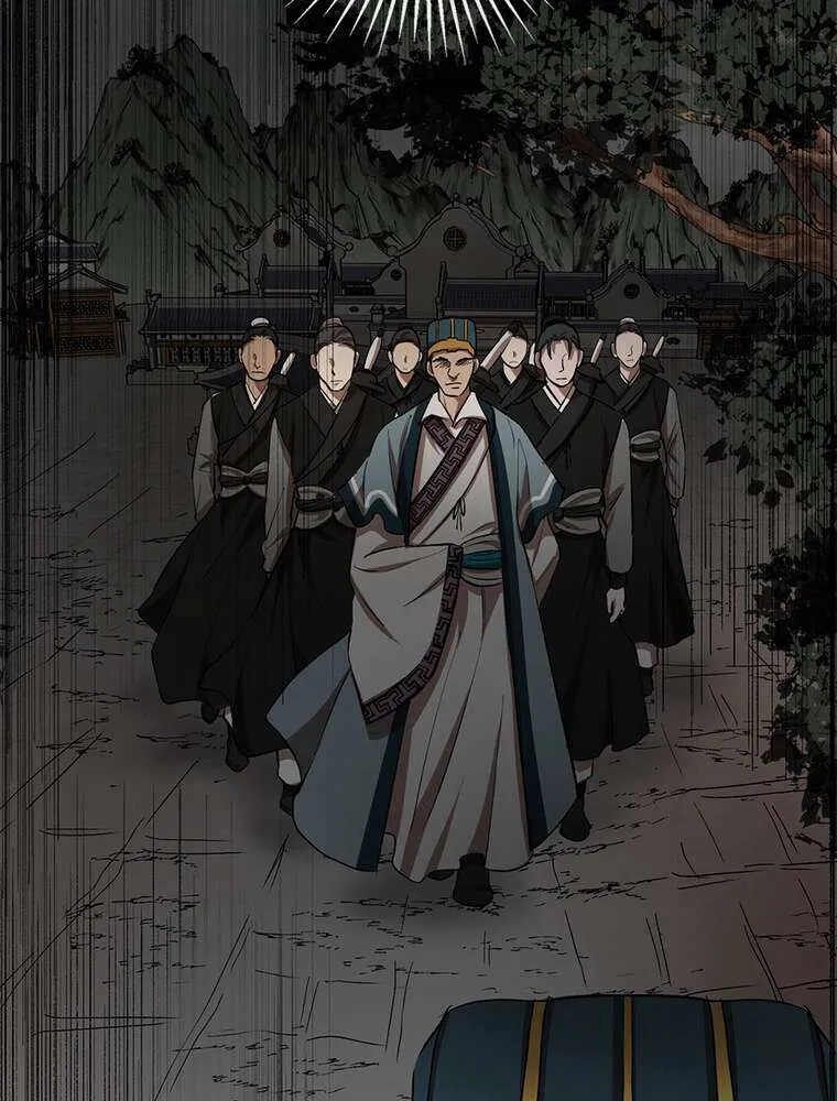 Chapter Image 38