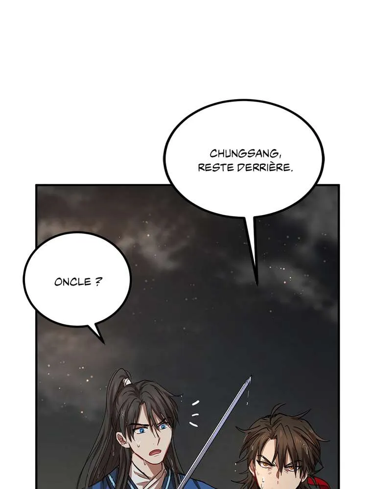 Chapter Image 38