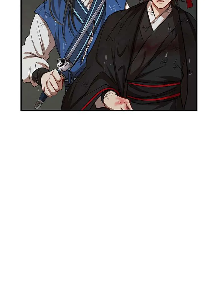 Chapter Image 75