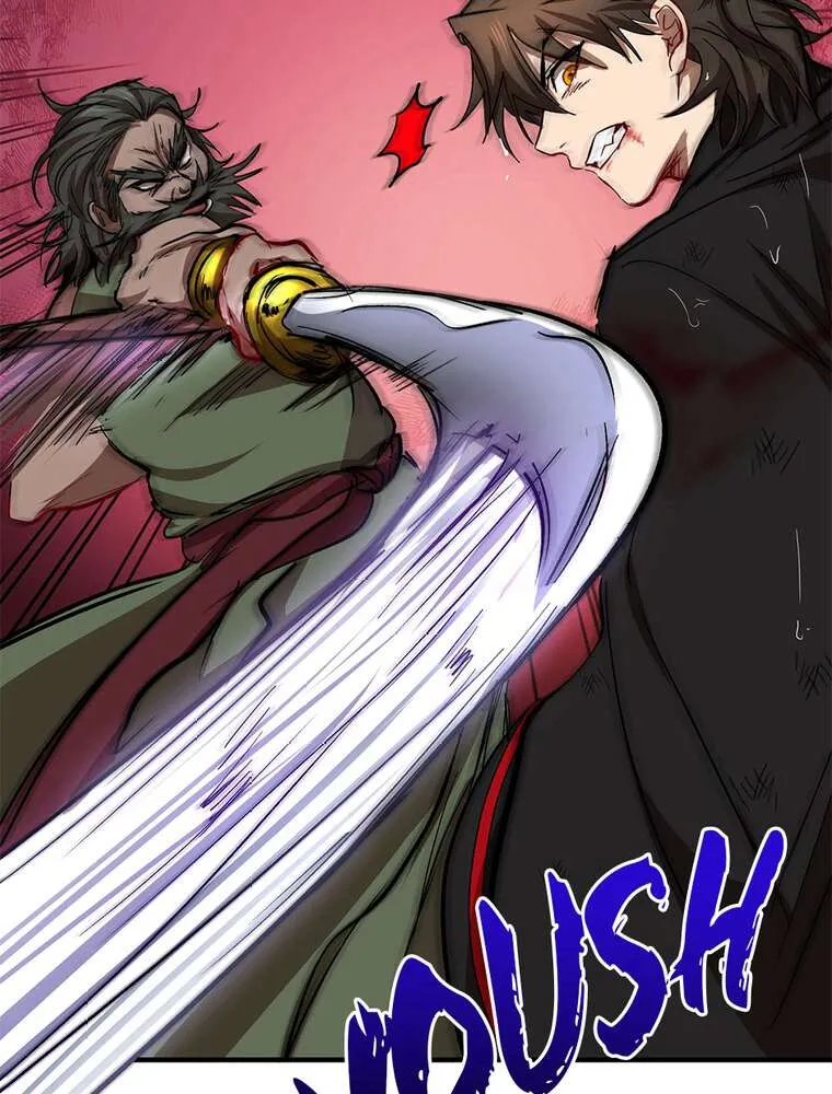 Chapter Image 38