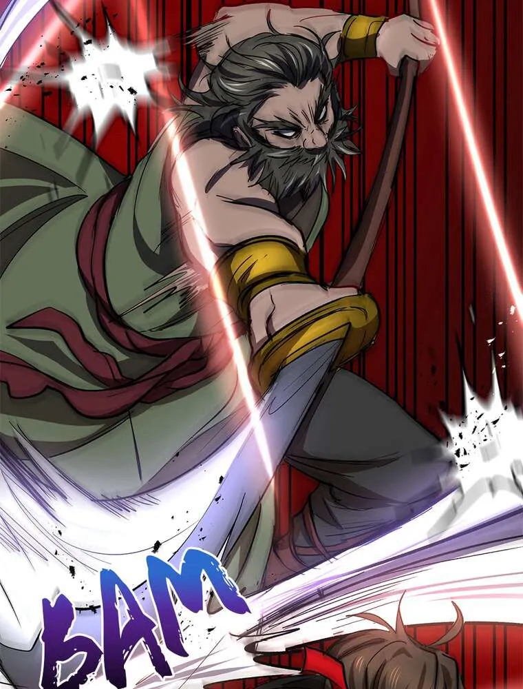 Chapter Image 704