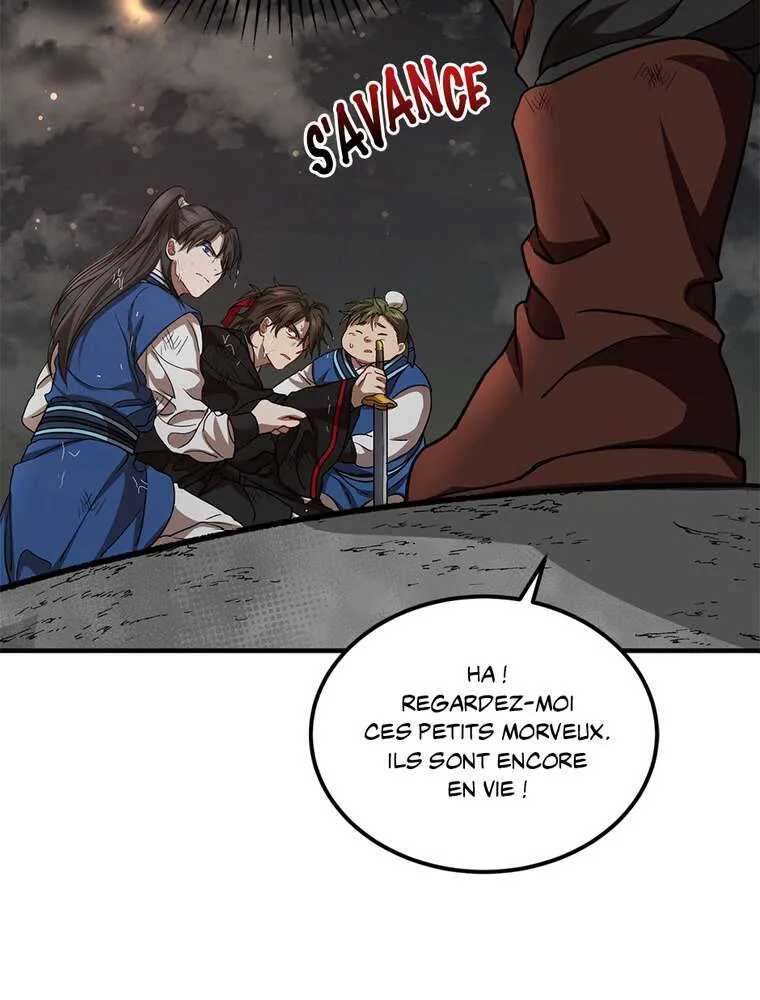 Chapter Image 260