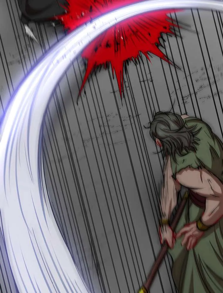 Chapter Image 186