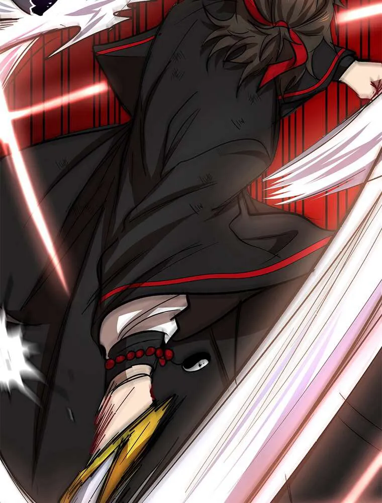 Chapter Image 741