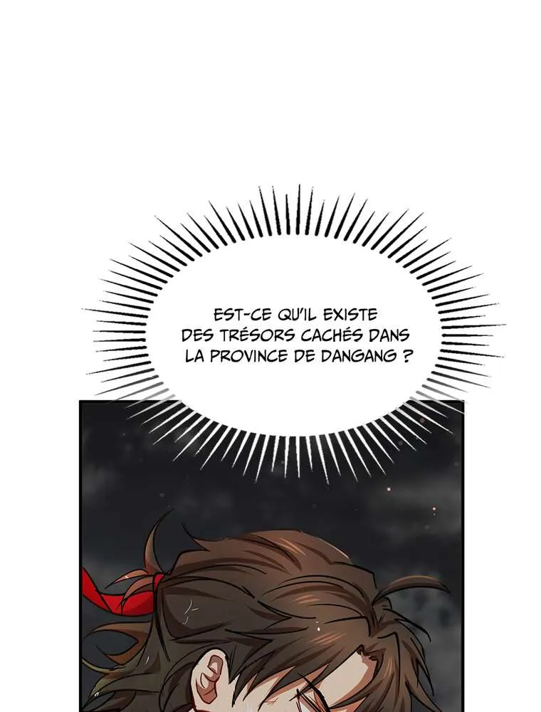 Chapter Image 963