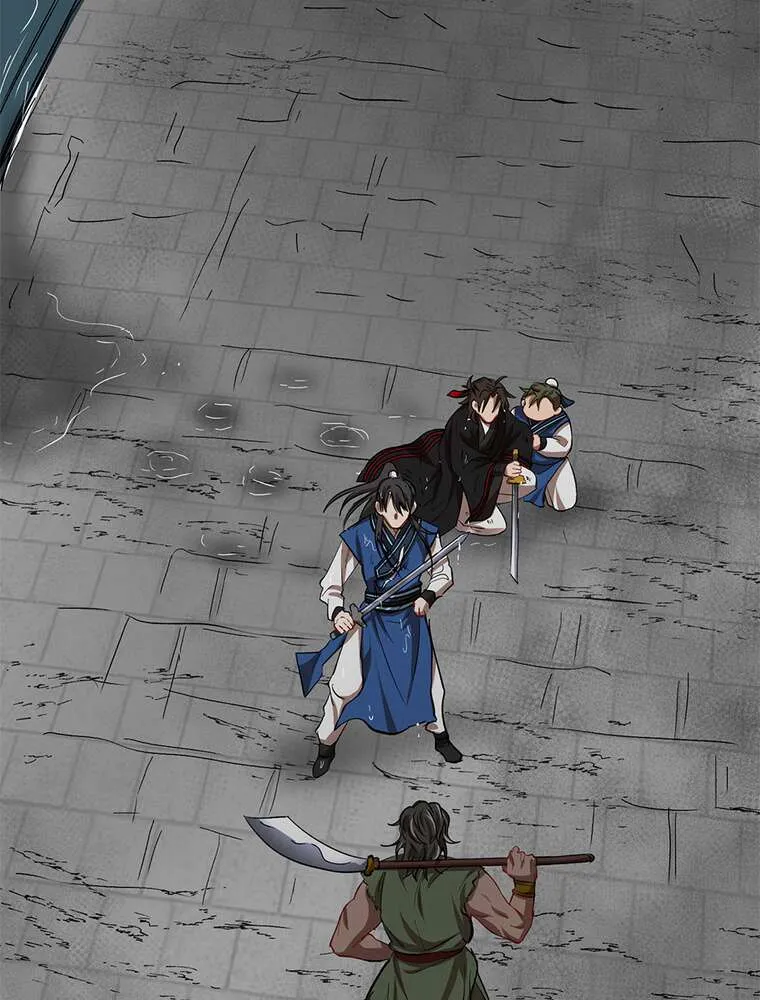 Chapter Image 778