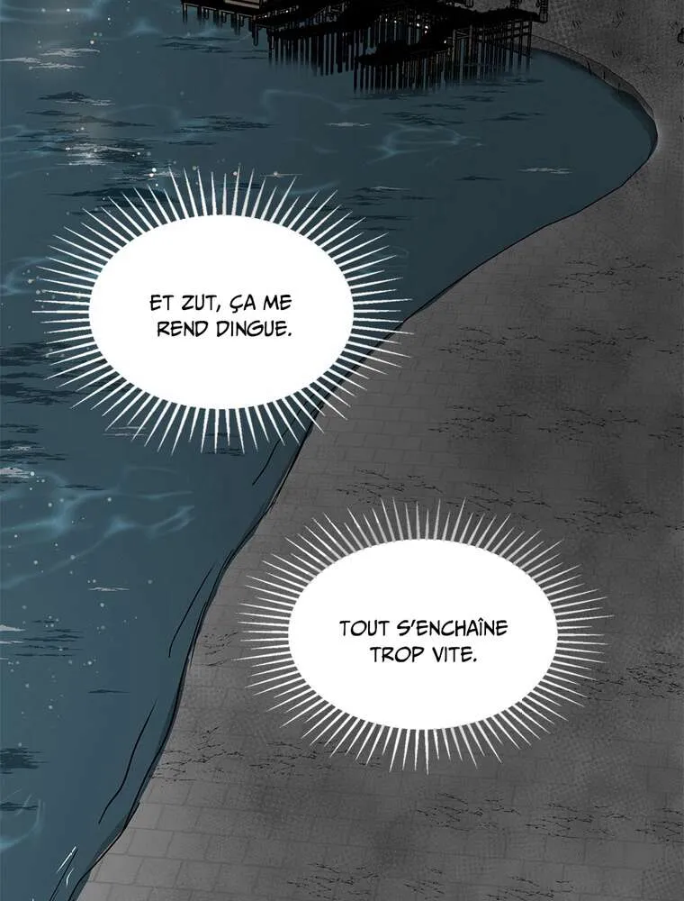 Chapter Image 741