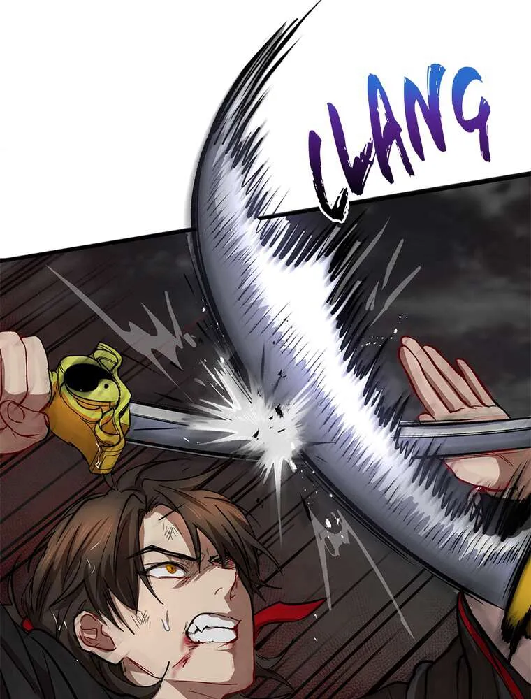 Chapter Image 1