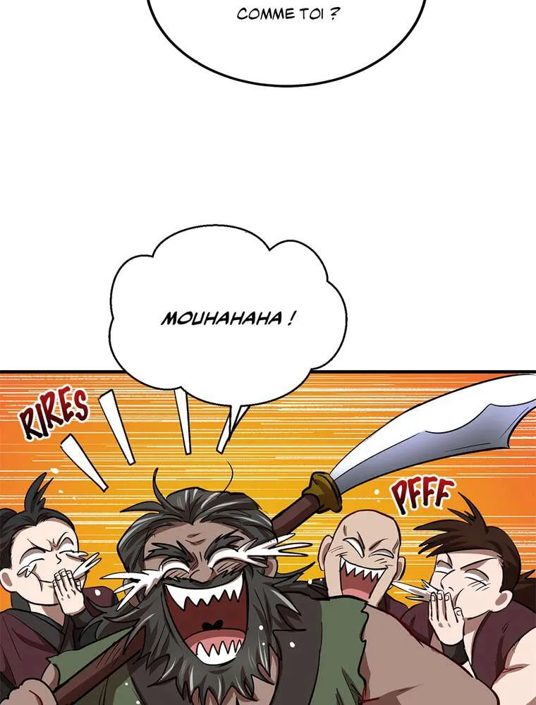 Chapter Image 556