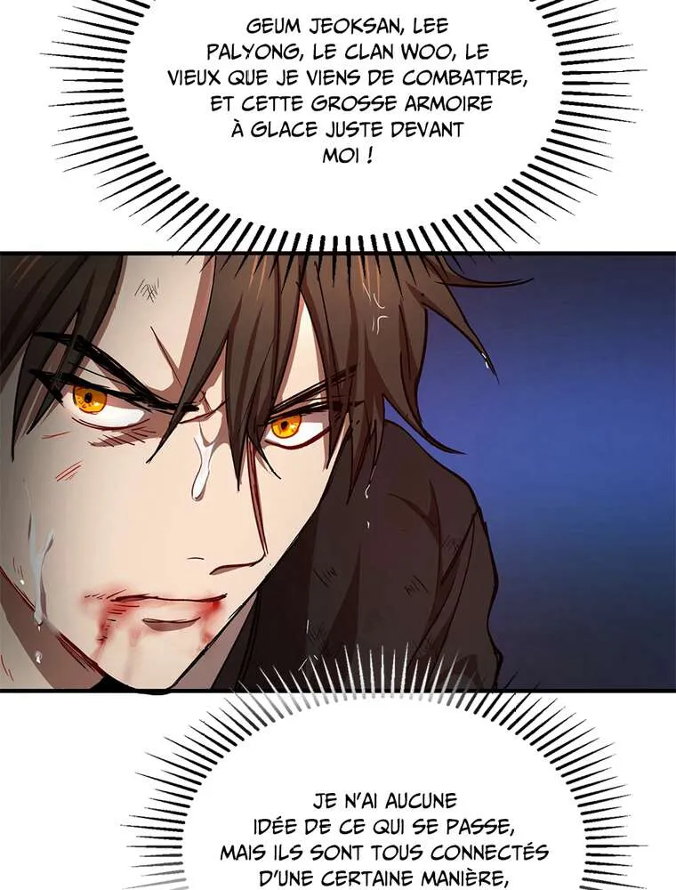 Chapter Image 667