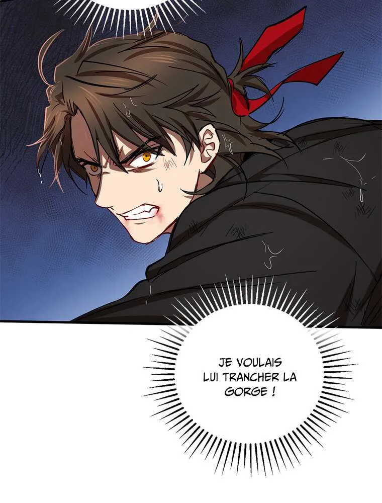 Chapter Image 963