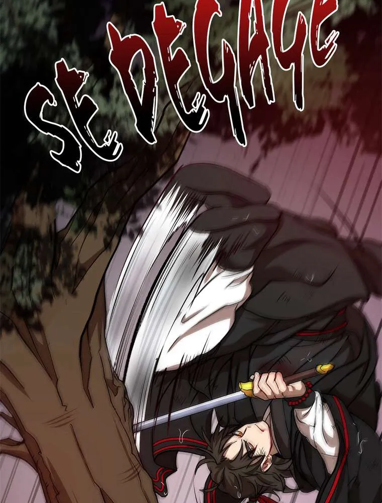 Chapter Image 778