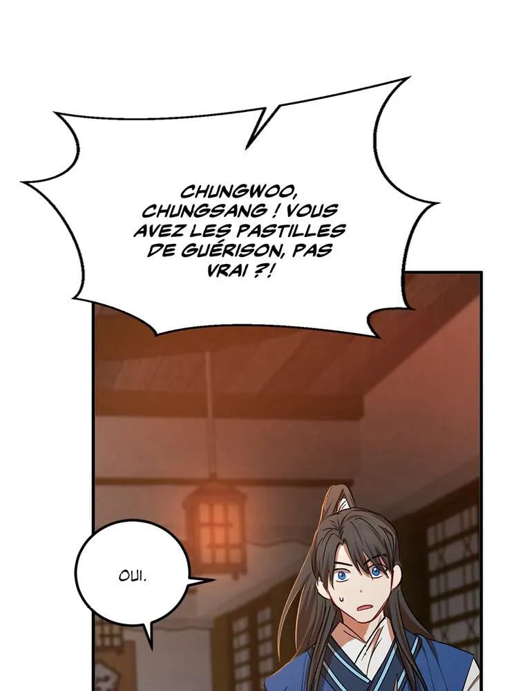 Chapter Image 778