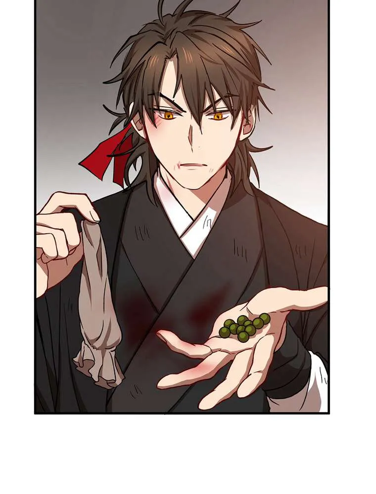 Chapter Image 963