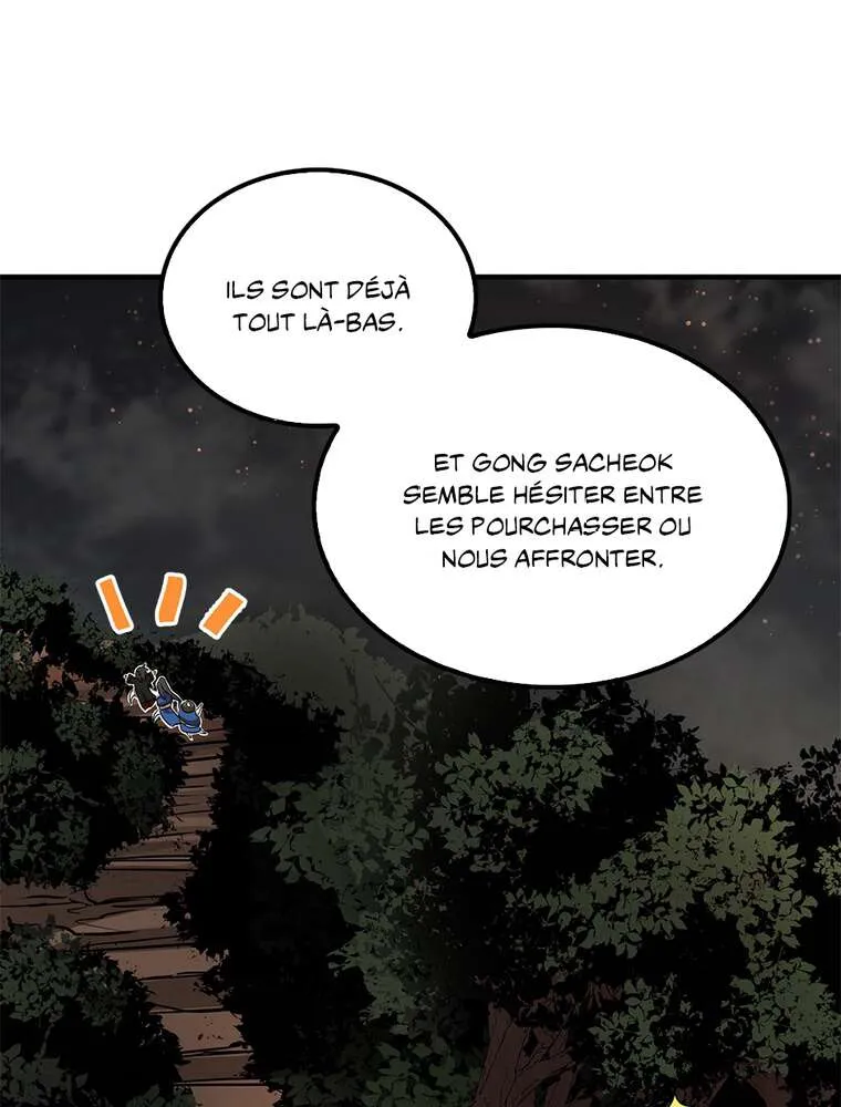 Chapter Image 778