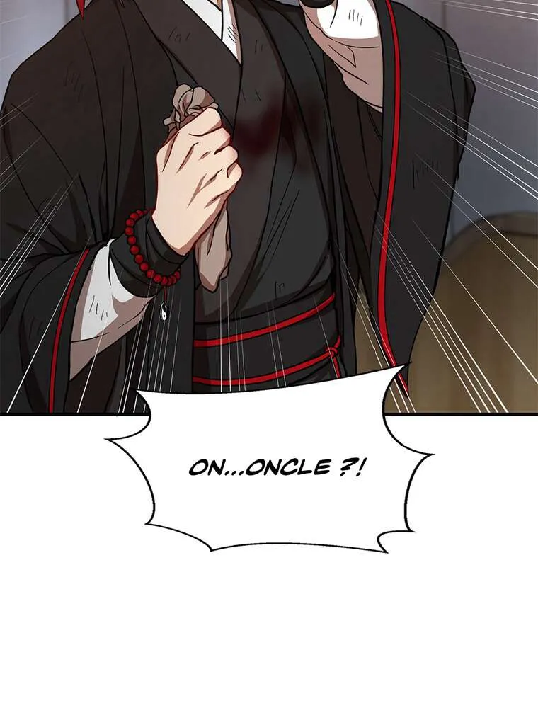 Chapter Image 38