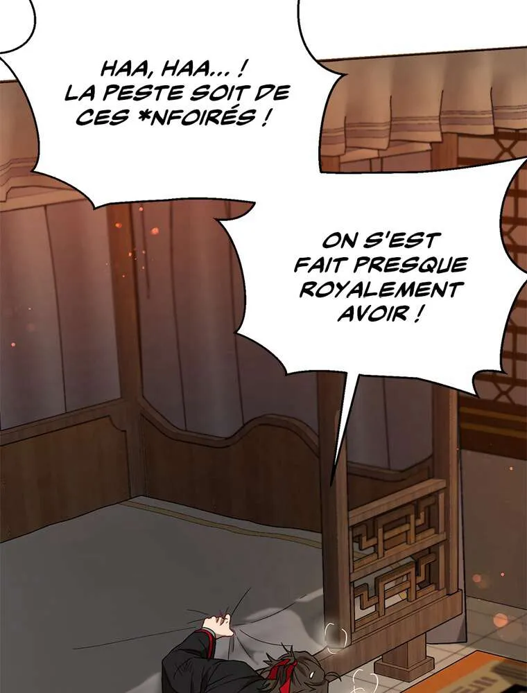 Chapter Image 223