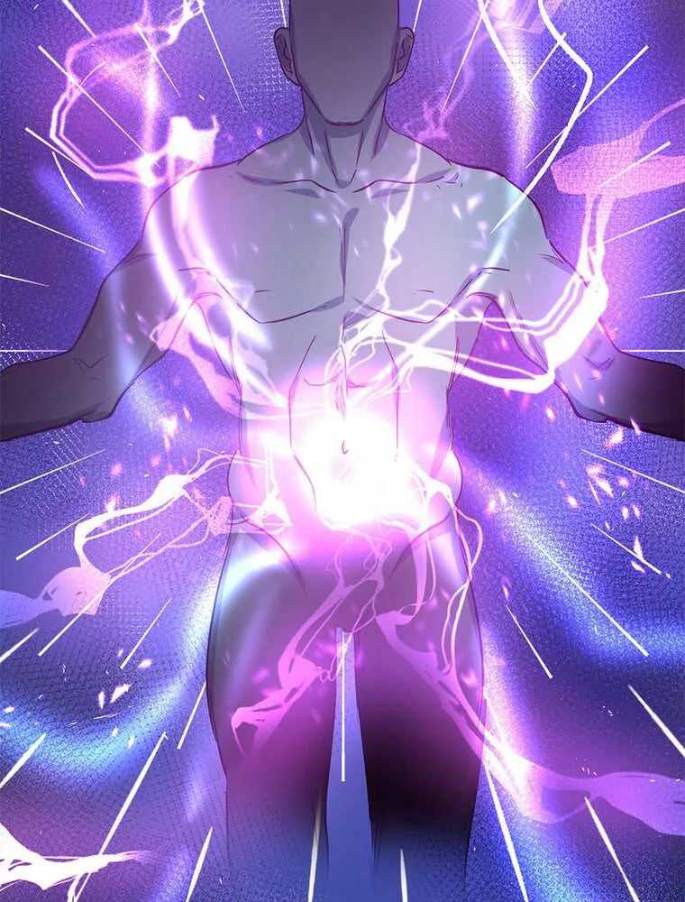Chapter Image 408