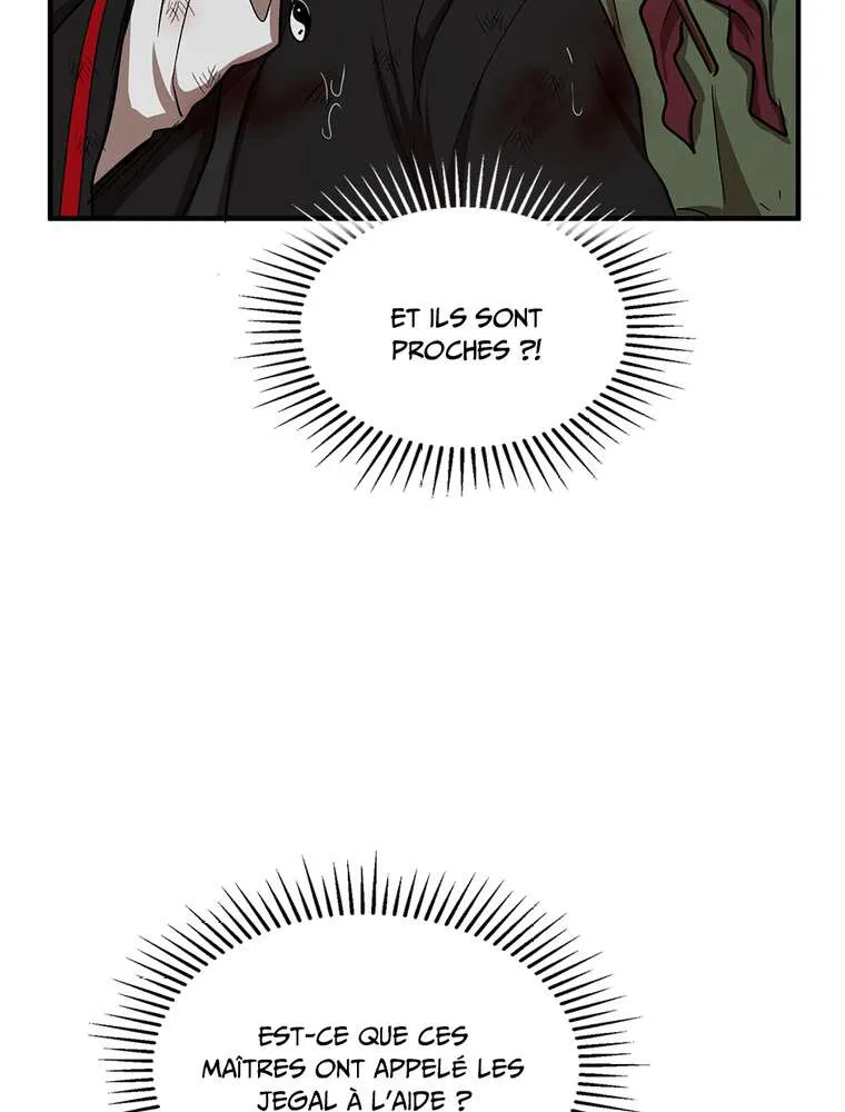 Chapter Image 75
