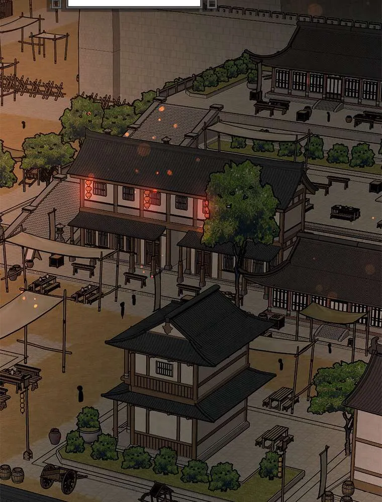 Chapter Image 75