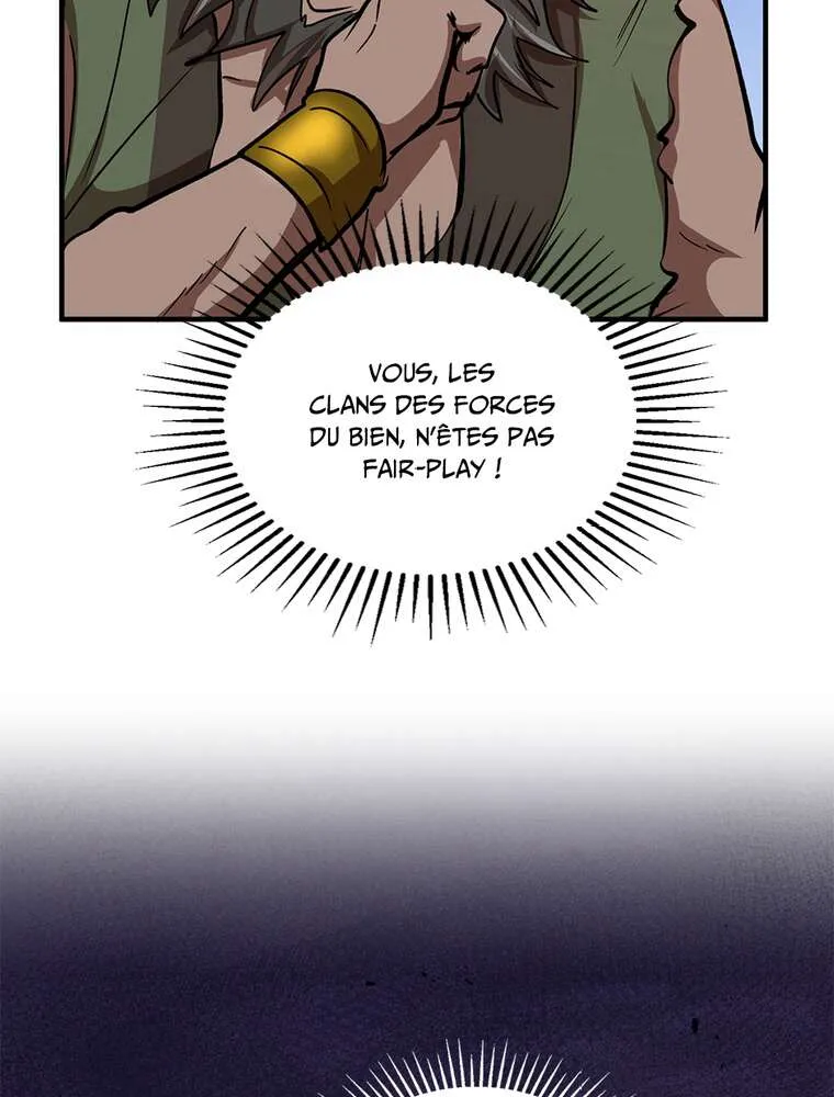 Chapter Image 334