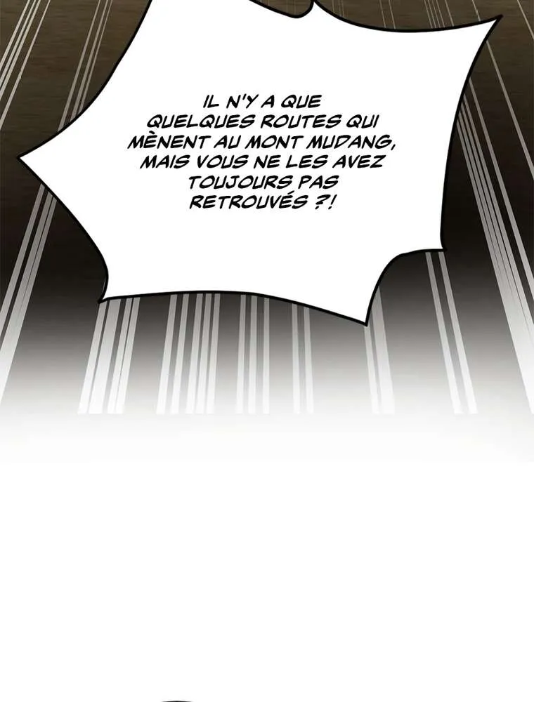 Chapter Image 815