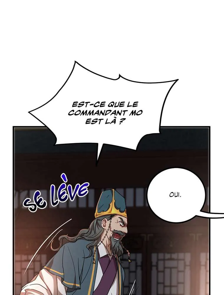 Chapter Image 926