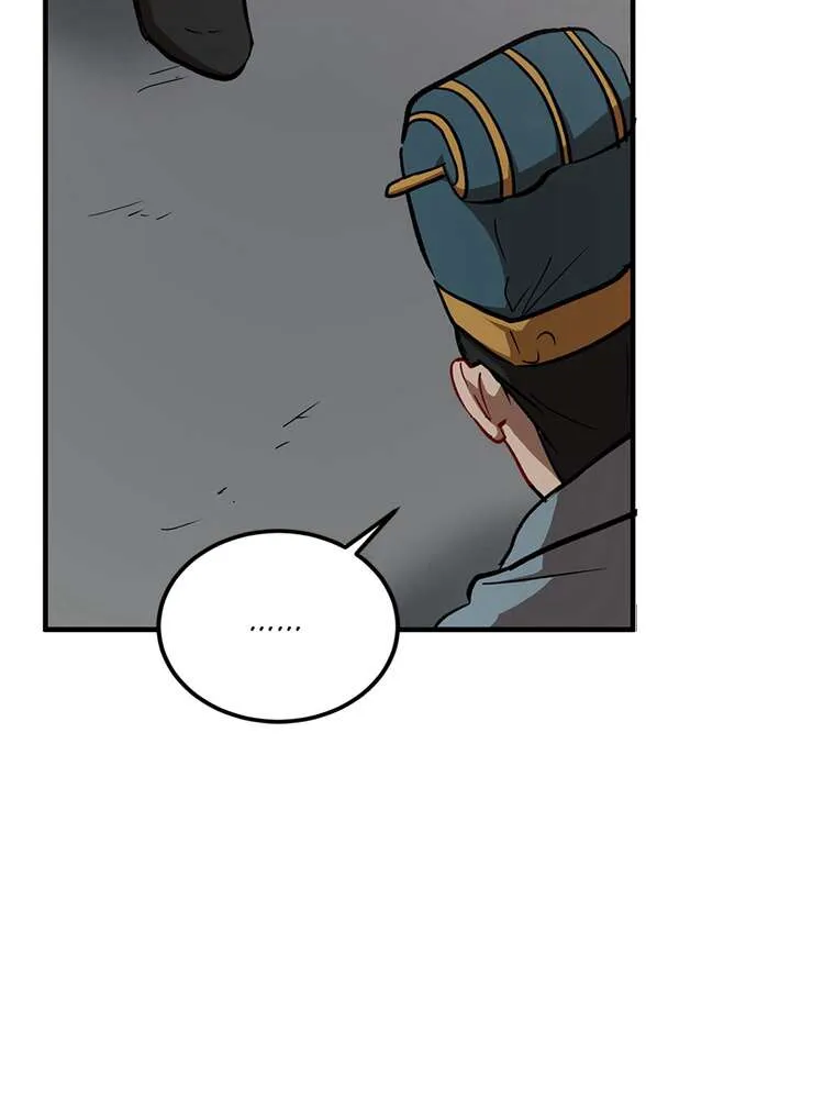 Chapter Image 963
