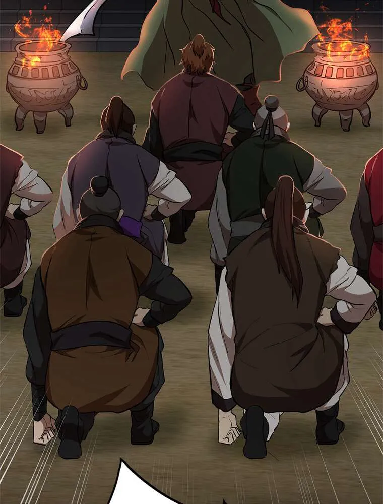 Chapter Image 778