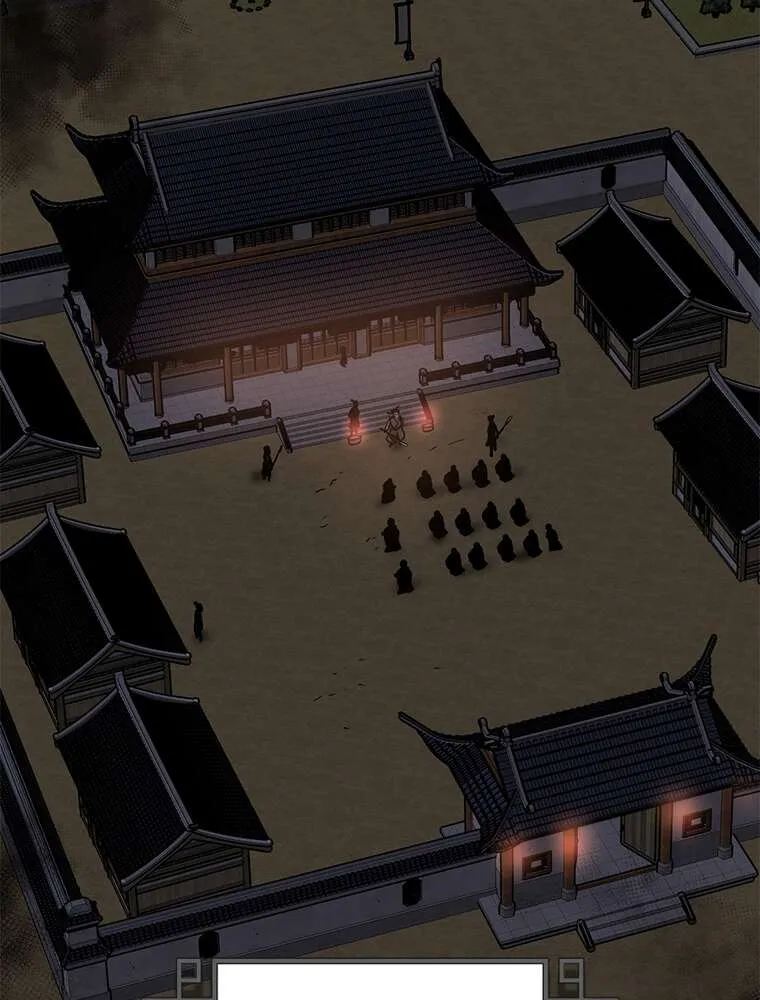 Chapter Image 630